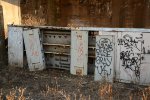 EL Boxes